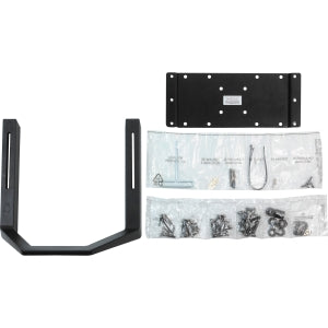 ERGOTRON MONITOR HANDLE KIT ERGOTRON MONITOR HANDLE KIT